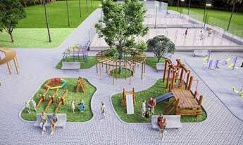 Imagem 6: Só Hoje!!! Lançamento Barra & Barra Loteamento Sem Taxa de Condomínio