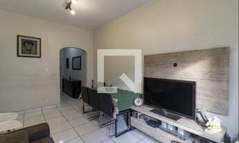 Imagem 6: Apartamento à Venda - Itaim Bibi, 2 Quartos, 75 m2