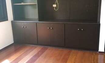 Imagem 2: SOBRADO - CIDADE JARDIM - SP