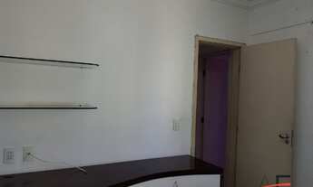 Imagem 4: Apartamento com 3 quartos no Condomínio Sun Flower 2, próximo ao Shopping Iguatemi - AP118