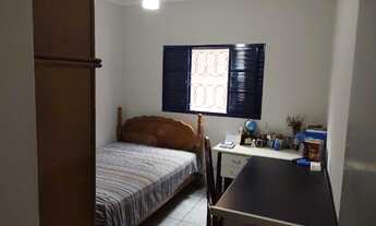 Imagem 7: Casa com 2 dormitórios à venda, 190 m² por R$ 220.000,00 - Adelino Simioni - Ribeirão Pret