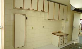 Imagem 7: Apartamento com 02 Dorm. e 01 Suíte em Perdizes