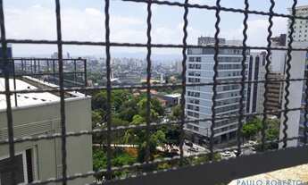 Imagem 7: APARTAMENTO - JARDIM AMÉRICA - SP