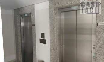 Imagem 4: Apartamento à venda, 66 m² por R$ 400.000,00 - Vila Augusta - Guarulhos/SP