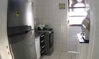 Imagem 7: CASA PARA VENDA NO BAIRRO REAL PARQUE - VOTORANTIM/SP