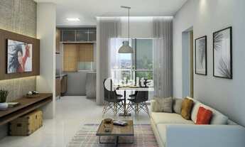 Imagem 4: PARQUE DAS SIBIPURUNAS