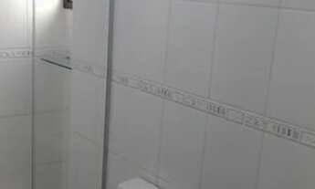 Imagem 7: Apartamento em São João