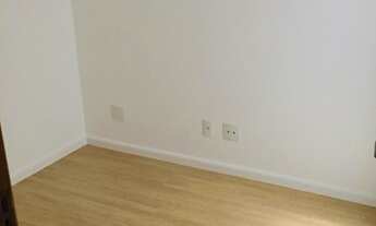 Imagem 5: Casa com 3 dormitórios em Santo Amaro