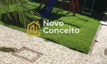 Imagem 4: Apartamento na Região do Cambeba