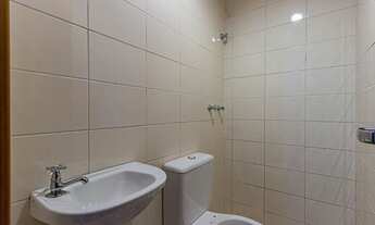 Imagem 5: Rio de Janeiro - Apartamento Padrão - Humaitá