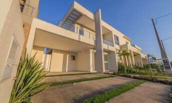 Imagem 2: Casa - Parque Hortolândia - Hortolândia