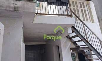 Imagem 5: Casa com 7 dormitórios, 400 m² - venda por R$ 2.800.000,00 ou aluguel por R$ 12.000,00/mês