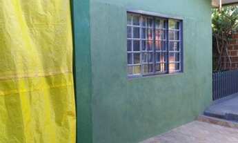 Imagem 2: Venda Chácara com venda por R$300.000