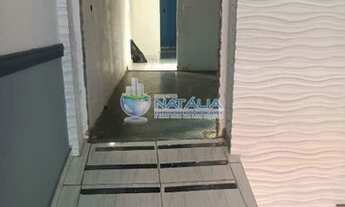 Imagem 3: Salão, Vila Santa Lúcia, São Paulo, Cod: 65731