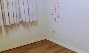 Imagem 4: Apartamento diferenciado no bairro Campestre com 120m² com 3 dormitorios ideal para morar