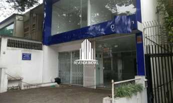 Imagem 5: Casa Comercial Chácara Santo Antônio