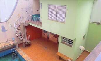 Imagem 2: Casa para venda alto padrao