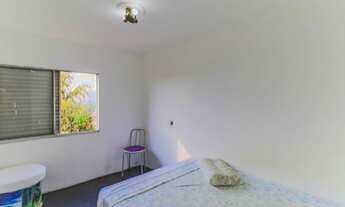 Imagem 5: Apartamento em Santo Amaro 3 quartos, 1 suíte, closet, salas e sacada