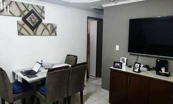 Imagem 2: Apartamento 2 dormitórios em Itaquera