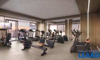 Imagem 5: APARTAMENTO - PERDIZES - SP