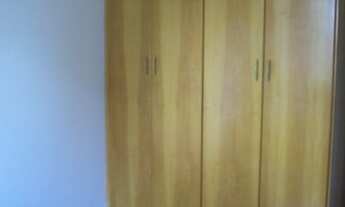 Imagem 3: Apartamento 3 dormitórios, 1 suite e 3 vagas na Vila Andrade