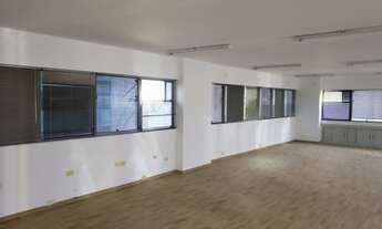 Imagem 5: Edifício Lander - Conjunto Comercial a 3 quadras da Paulista com 1 vaga