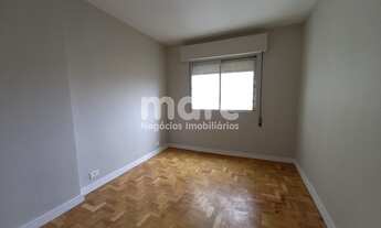 Imagem 2: SÃO PAULO - Apartamento Padrão - CAMBUCI