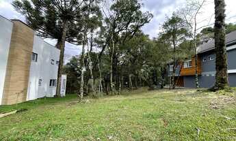 Imagem 2: VENHA MORAR NO ALTOS PINHEIROS