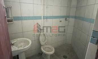 Imagem 5: Oportunidade Galpão no Parque São Domingos !!!!!