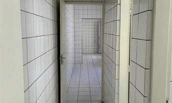 Imagem 7: Imóvel Comercial com 120m² à venda na Rua Miller - Brás