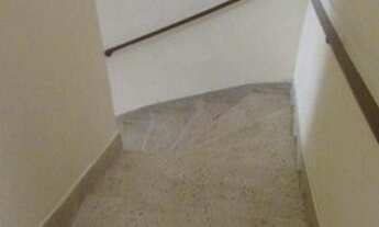 Imagem 4: Sobrado com 2 dormitórios para alugar, 150 m² por R$ 3.000,00/mês - Tatuapé - São Paulo/SP