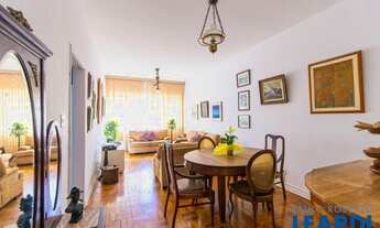 Imagem 3: APARTAMENTO - JARDIM AMÉRICA - SP