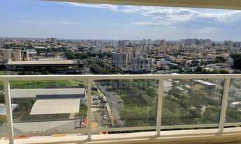 Imagem 2: São José do Rio Preto - Apartamento Padrão - Jardim Maracanã