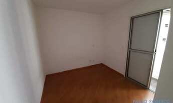 Imagem 5: APARTAMENTO - PERDIZES - SP