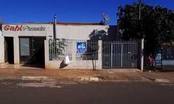 Imagem 2: Toledo - Casa - Pinheirinho