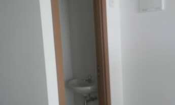 Imagem 5: Última chance]Sala para Venda - Brotas