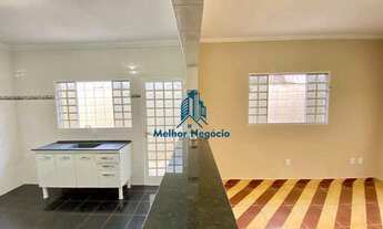 Imagem 5: Casa à venda em Sumaré - Aceita financiamento