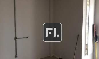 Imagem 7: Conjunto comercial para locação, Pinheiros, São Paulo