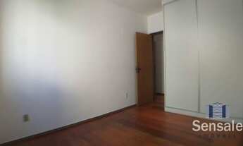 Imagem 7: Cobertura com 3 dormitórios para alugar em Belo Horizonte