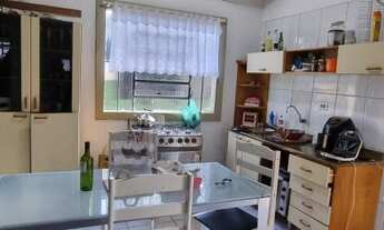 Imagem 6: Sítio com piscina no condomínio Rancho Alegre em Águas Claras