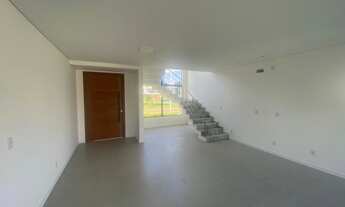 Imagem 7: Dc - Casa 3 suites em condominio Fechado nos Ingleses