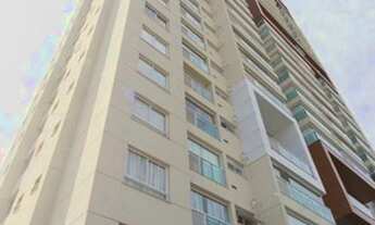 Imagem: Apartamento 2 dormitorios 1 suite 1 vaga