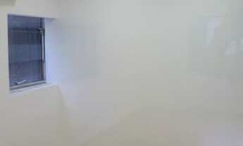 Imagem 4: Edifício Lander - Conjunto Comercial a duas quadras da Paulista com 1 vaga