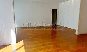 Imagem 3: Rio de Janeiro - Apartamento Padrão - Copacabana