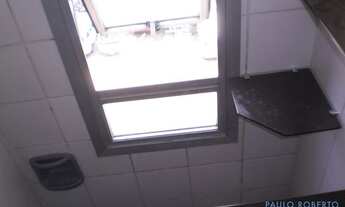 Imagem 5: APARTAMENTO - BARRA FUNDA - SP