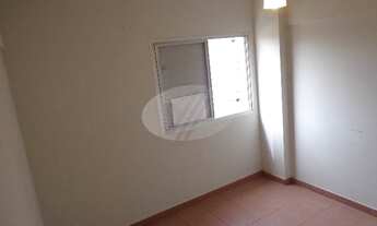 Imagem 5: Kitnet - Botafogo - Campinas