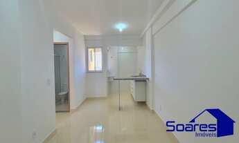 Imagem 2: BRASÍLIA - Apartamento Padrão - SETOR HABITACIONAL VICENTE PIRES