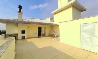 Imagem 4: Cobertura para Venda em Florianópolis, Ingleses, 2 dormitórios, 1 suíte, 2 banheiros, 2 v