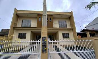 Imagem: Sobrado com 3 dormitórios à venda, 108