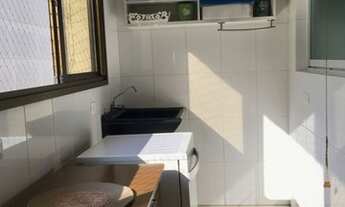 Imagem 3: CAXIAS DO SUL - Apartamento Padrão - Pio X